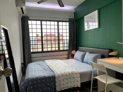 People's Park Complex (D1), Apartment #467394091